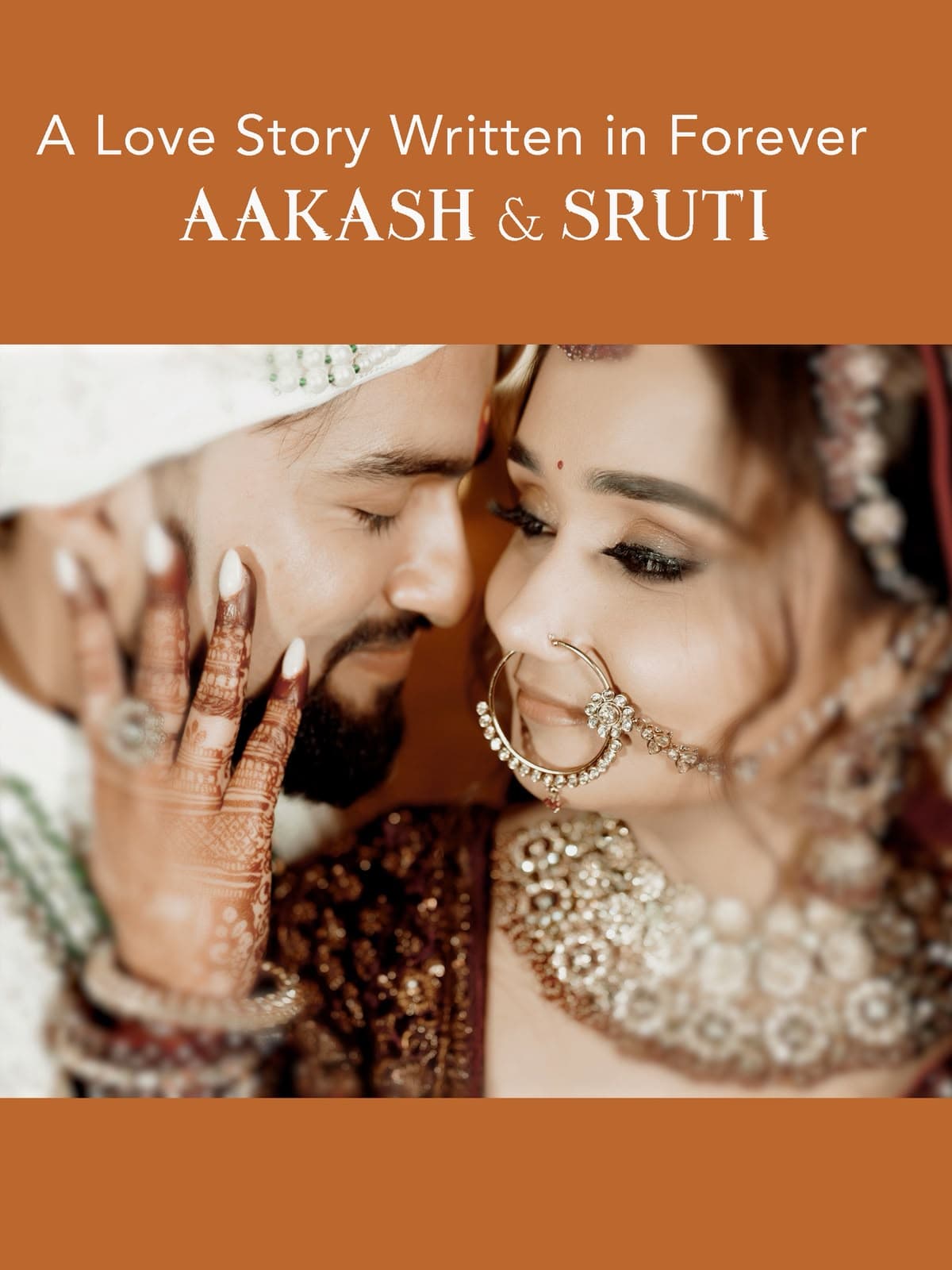 Pre-wedding shoot at Amer Fort Jaipur with historical arches and golden light