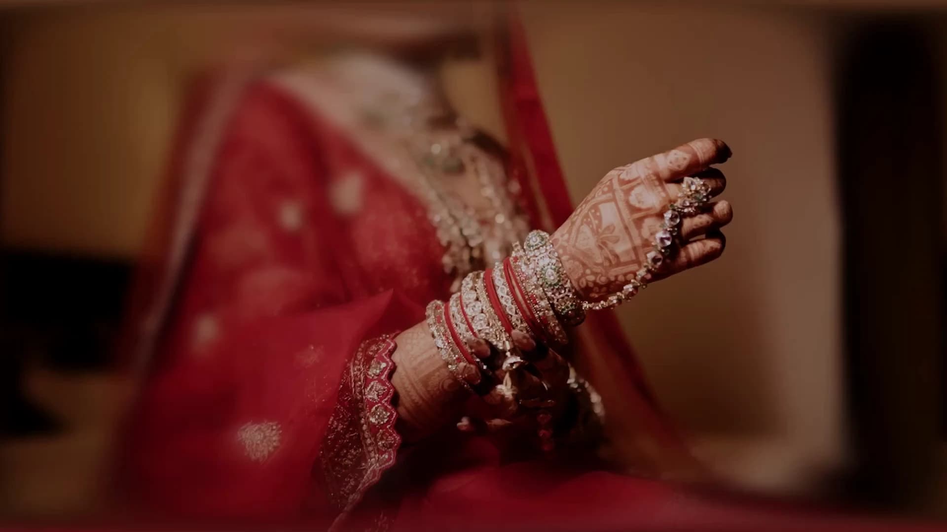 The Art Wedding Story boutique wedding and pre-wedding cinematography highlights in Jaipur, Rajasthan